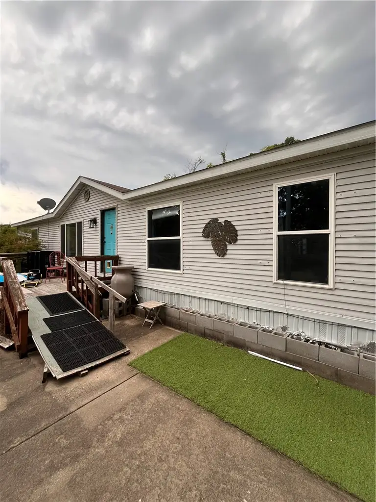 14683 Viney Grove Road, Fayetteville, AR 72704 - #2
