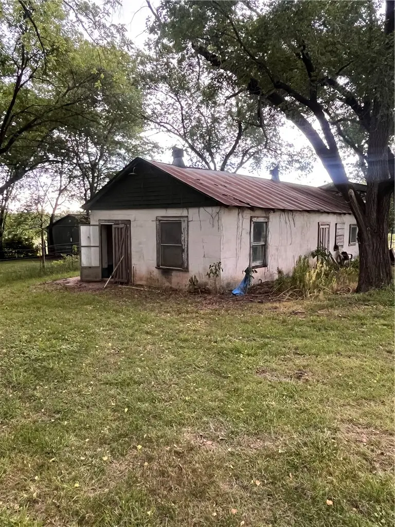 14683 Viney Grove Road, Fayetteville, AR 72704 - #3