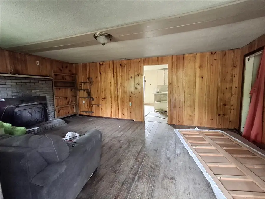 10042 Damon Lane, Belleville, AR 72824 - #3