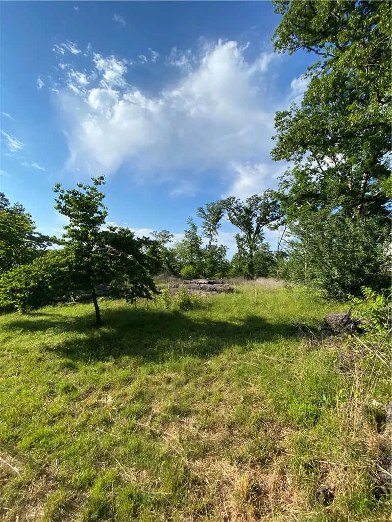 714 / 716 NW 20th Street, Bentonville, AR 72712 - #2