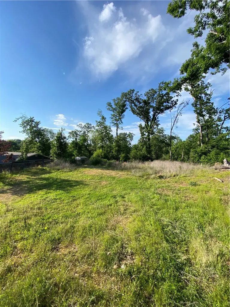 714 / 716 NW 20th Street, Bentonville, AR 72712 - #3