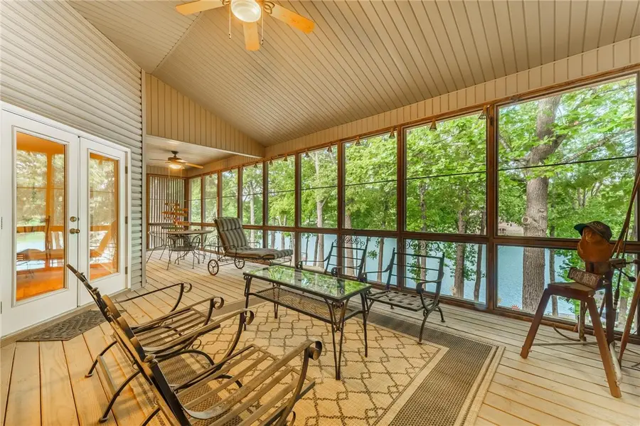 47 Rath Drive, Bella Vista, AR 72715 - #2