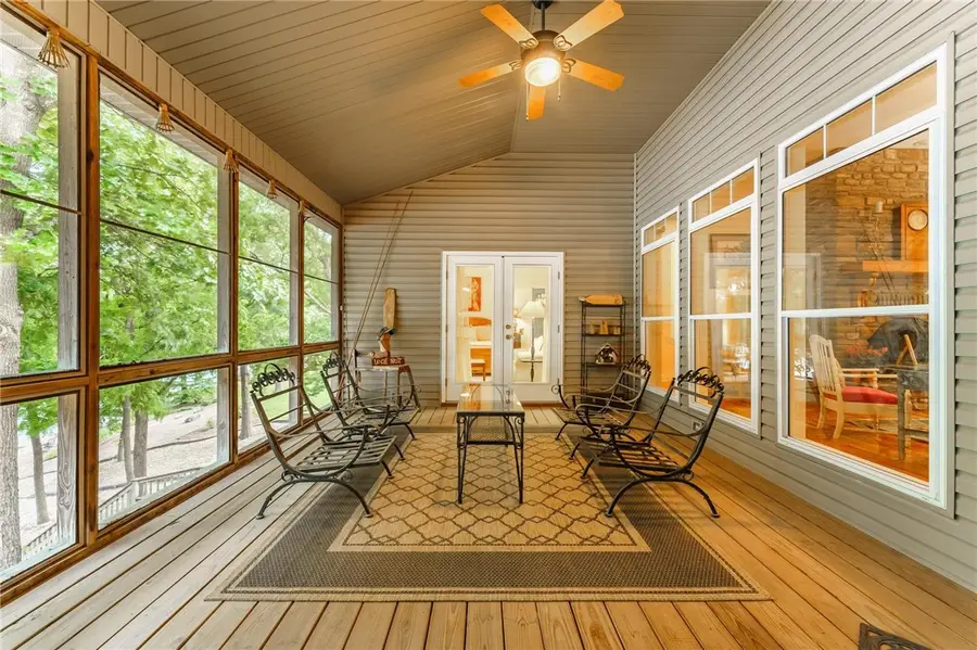 47 Rath Drive, Bella Vista, AR 72715 - #3
