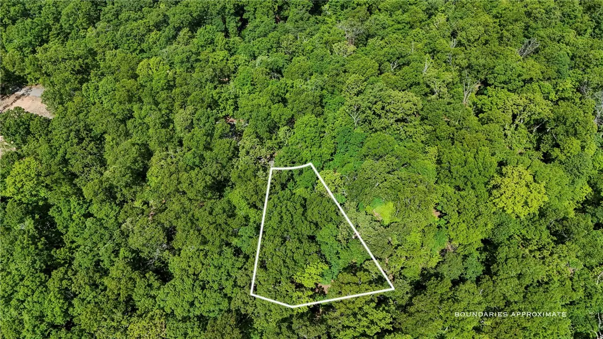 TBD Leith Lane, Bella Vista, AR 72715 - #1