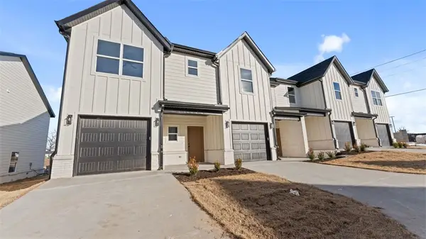 1718 Cuppett Circle, Pea Ridge, AR 72751