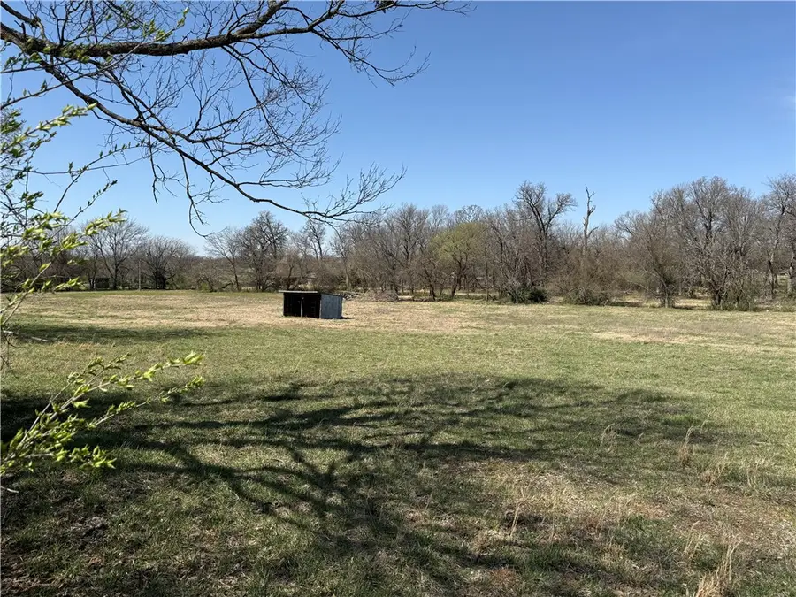 Wayne Sellers And 54th Road, Fayetteville, AR 72730 - #2