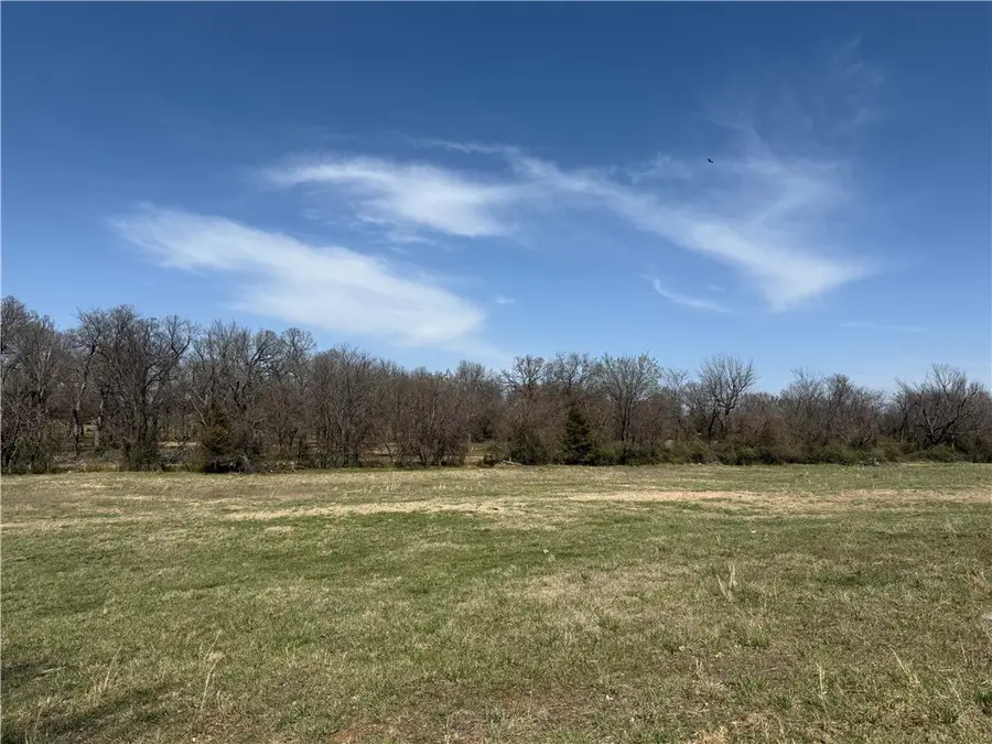Wayne Sellers And 54th Road, Fayetteville, AR 72730 - #3