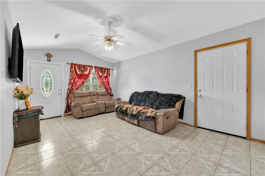2782 Chancery Place, Springdale, AR 72764 - #2