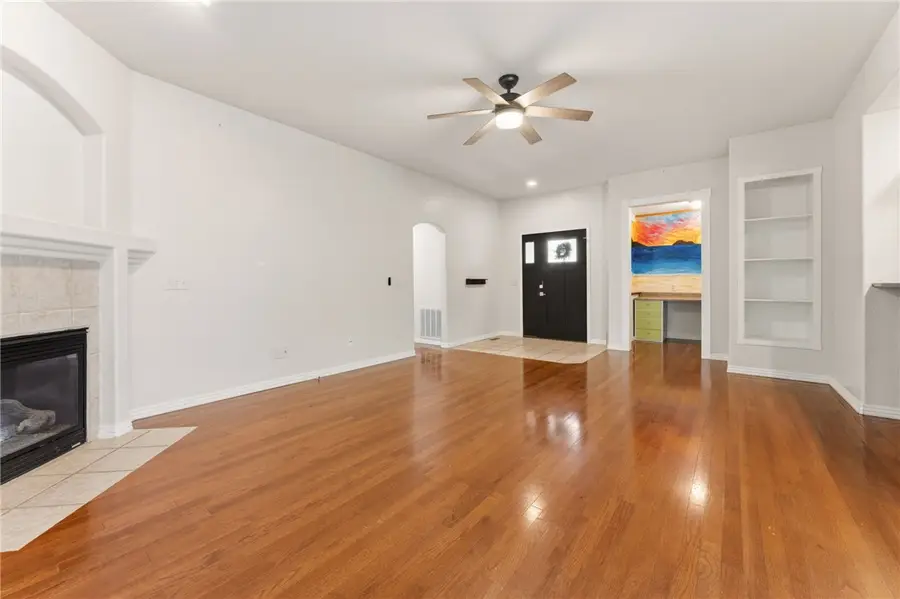 2 Mills Drive, Bella Vista, AR 72714 - #3