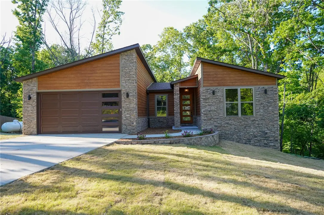 29 Kinross Drive, Bella Vista, AR 72715 - #1
