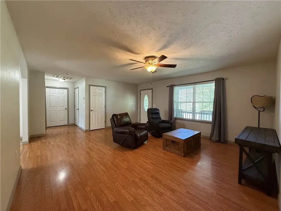 403 Lark Lane, Harrison, AR 72601 - #2