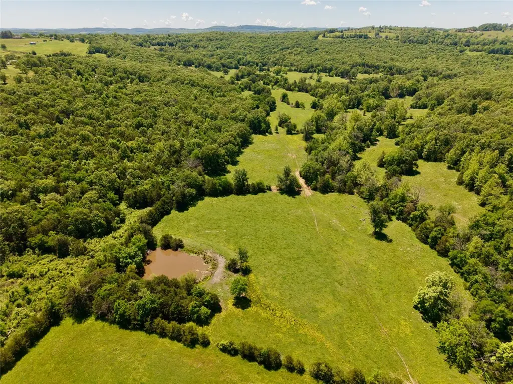 335 Madison 7802, Huntsville, AR 72740 - #1