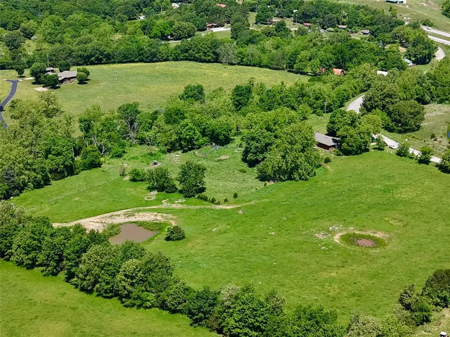 335 Madison 7802, Huntsville, AR 72740 - #2
