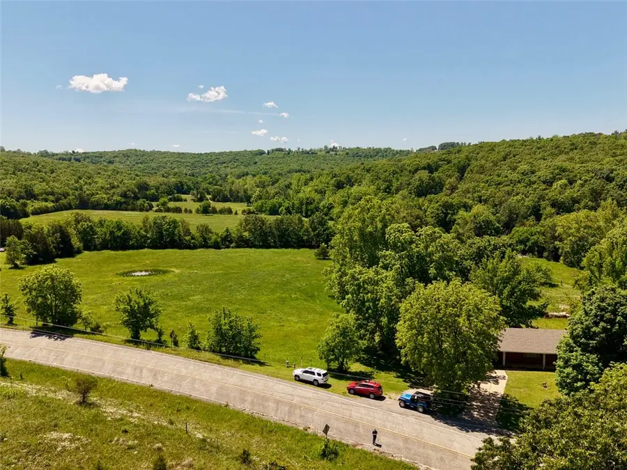 335 Madison 7802, Huntsville, AR 72740 - #3