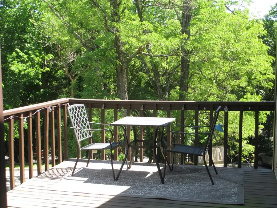 1 Beaver, Holiday Island, AR 72631 - #2