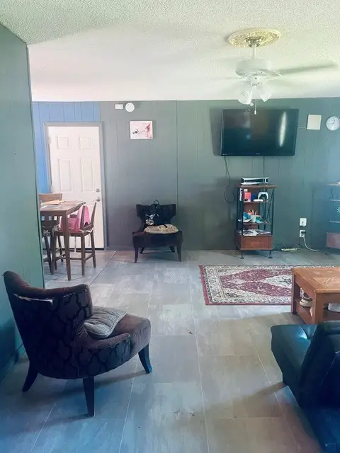 16507 Ivy Lane, Rogers, AR 72756 - #2
