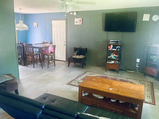 16507 Ivy Lane, Rogers, AR 72756 - #3