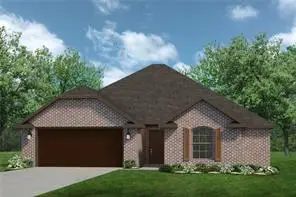 1204 Greendale Avenue, Lowell, AR 72745 - #1