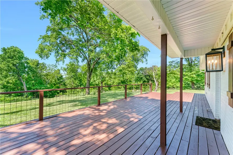 13688 S Highway 45, Lincoln, AR 72744 - #2
