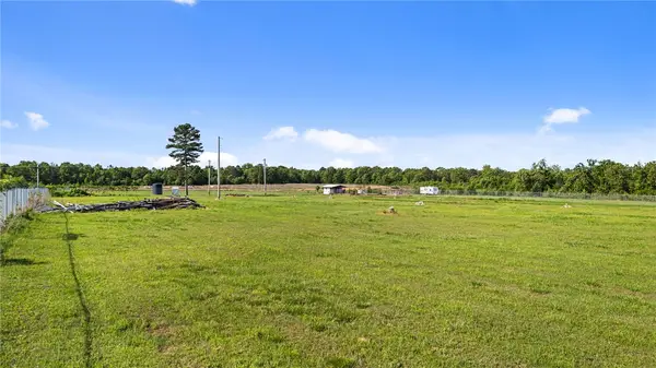 TBD Highway 59, Colcord, OK 74338