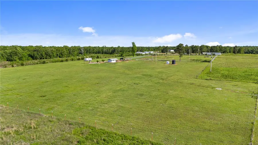 TBD Highway 59, Colcord, OK 74338 - #2
