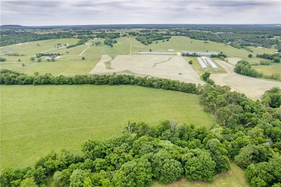 TBD Cincinnati Creek Road, Summers, AR 72769 - #2