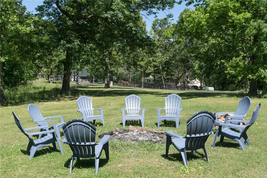 11445 Gabriel Lane, Bentonville, AR 72712 - #3