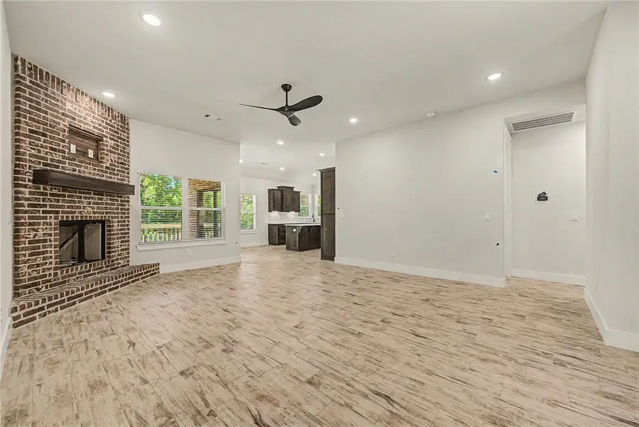 29 Stirling Lane, Bella Vista, AR 72715 - #2