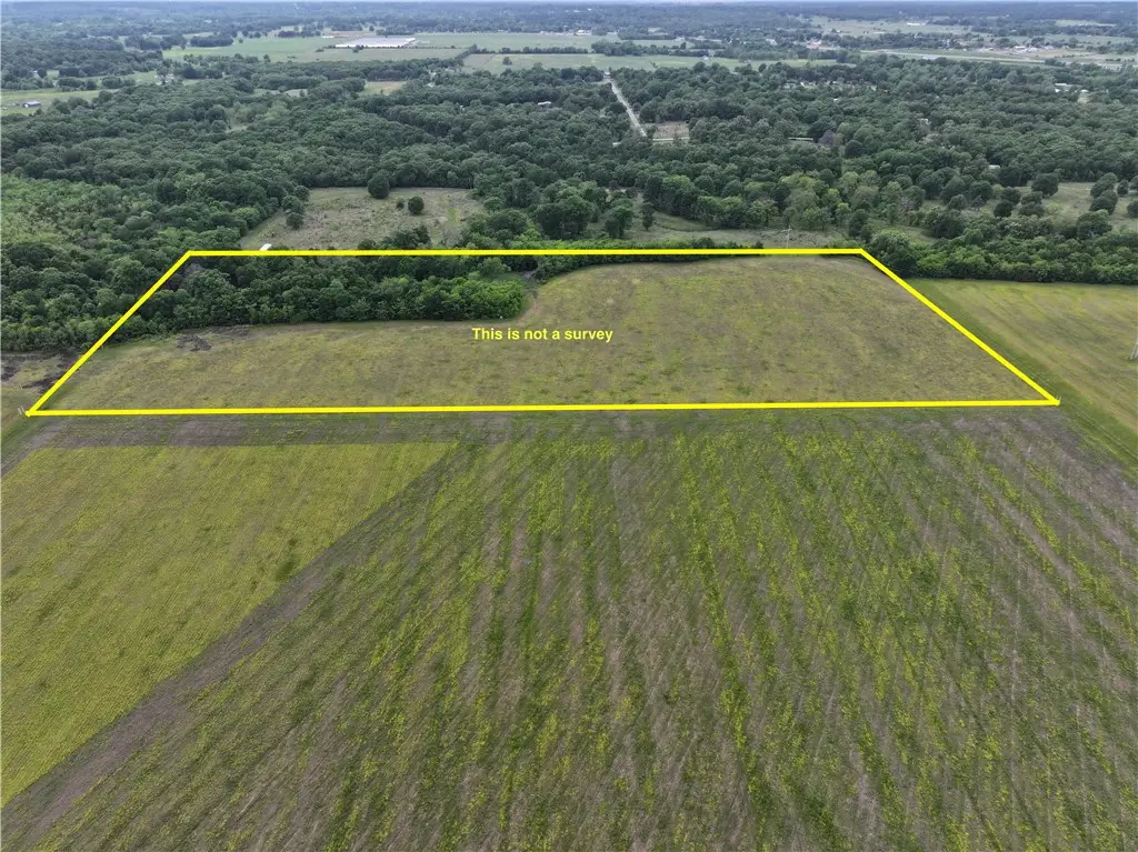 TBD N 4780 Road, Spiro, OK 74959 - #1