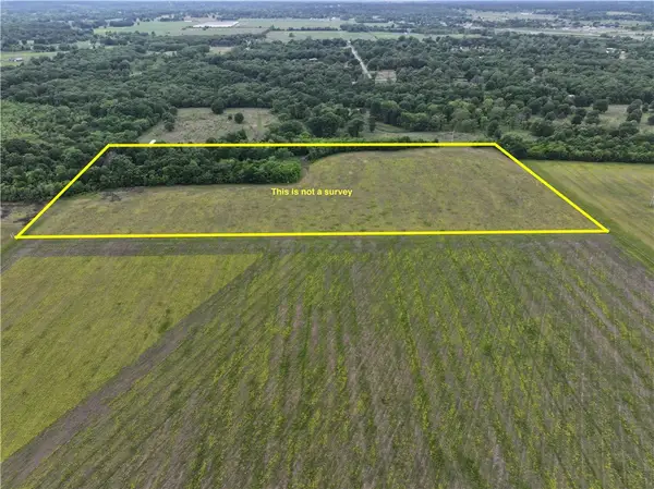 TBD N 4780 Road, Spiro, OK 74959