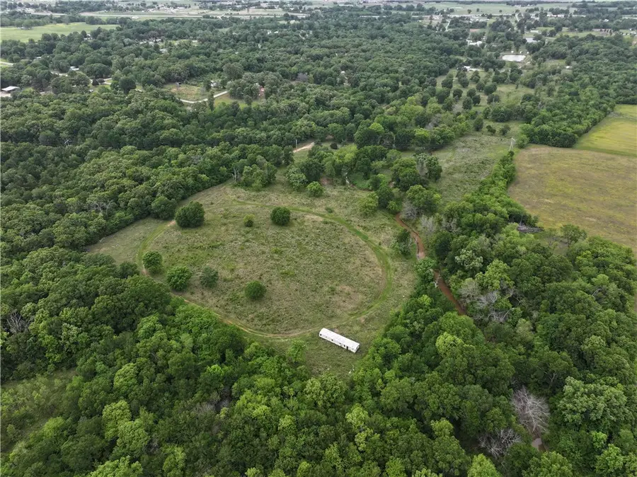 TBD N 4780 Road, Spiro, OK 74959 - #2