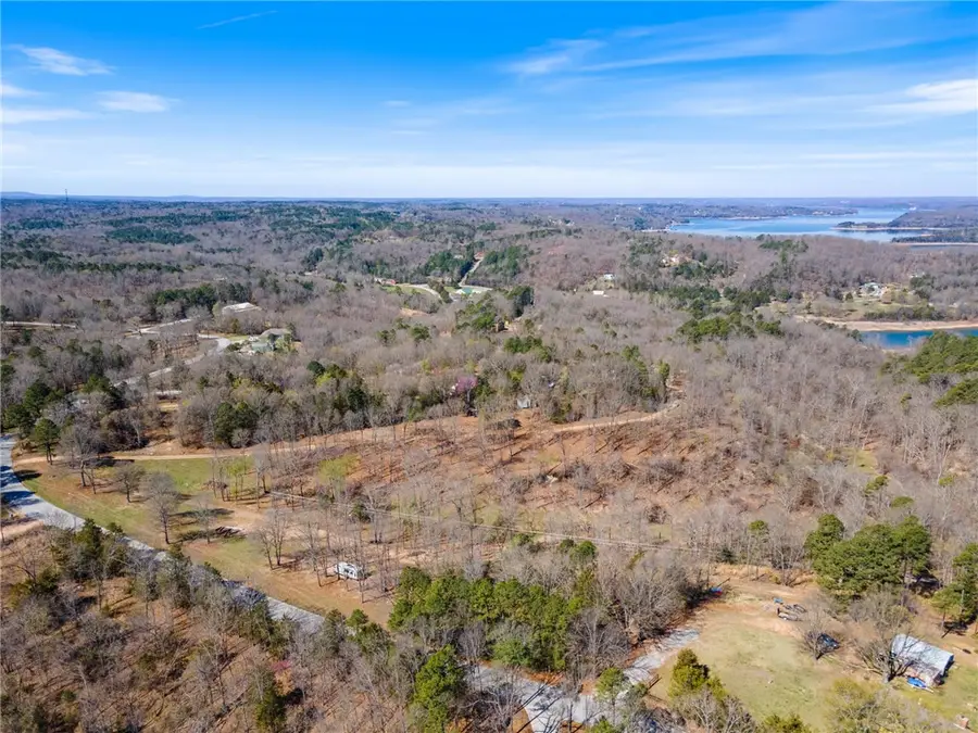 Lot 75 Tanglewood Resort 2, Rogers, AR 72756 - #2