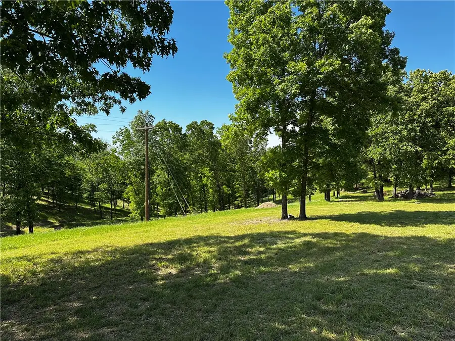 Lot 75 Tanglewood Resort 2, Rogers, AR 72756 - #3