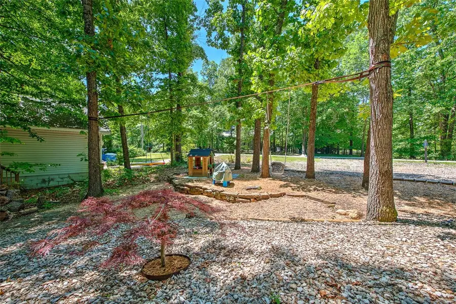 47 London Drive, Bella Vista, AR 72715 - #3