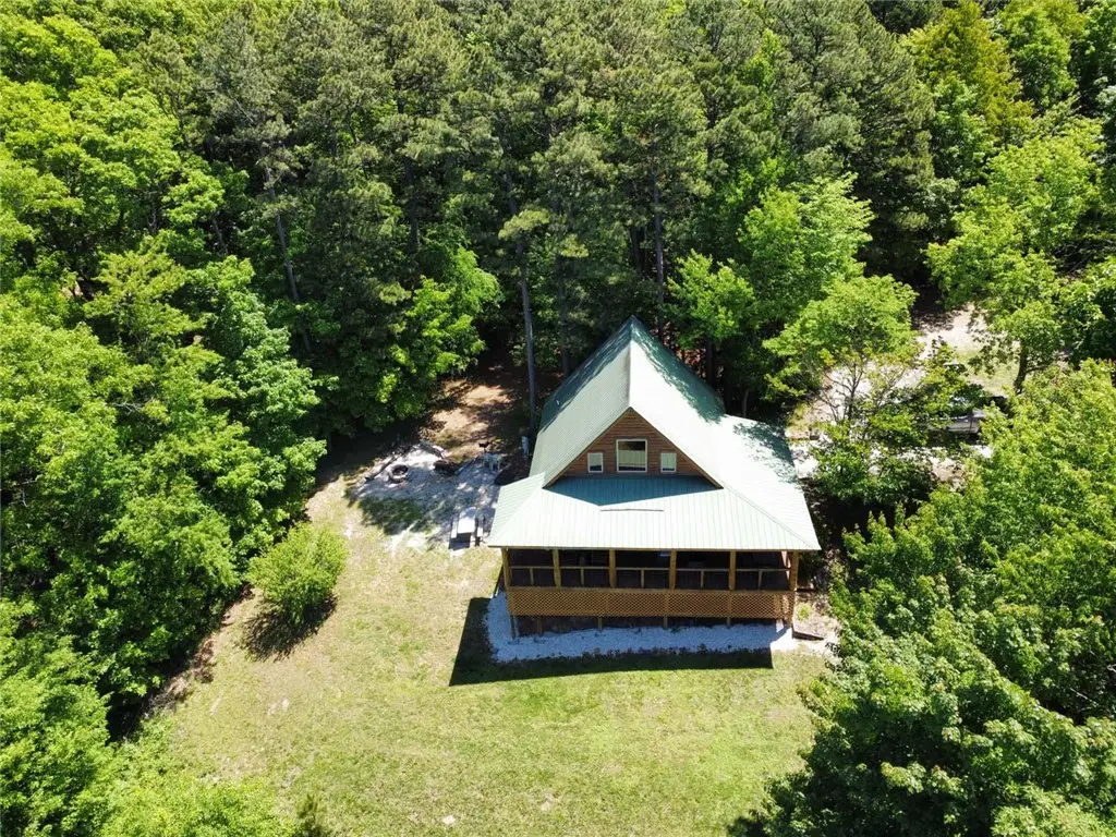 116 Nc 8826, Jasper, AR 72641 - #1
