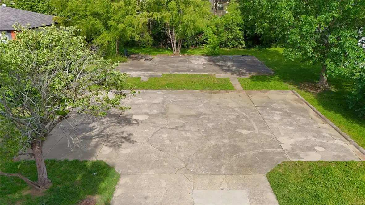 540-546 Betty Jo Drive, Fayetteville, AR 72701 - #1
