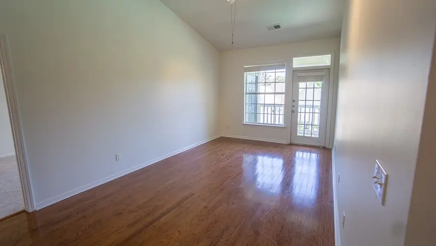 4261 NE Meadow Creek Circle #306, Fayetteville, AR 72703 - #3