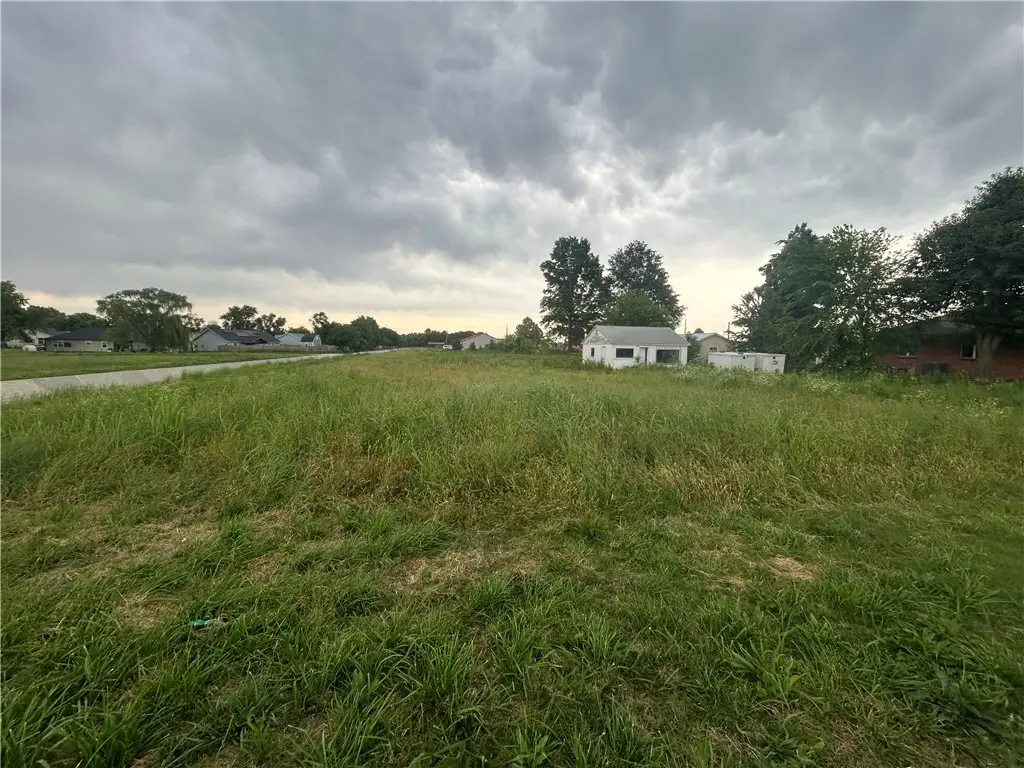 1769 E Kenwood Street, Siloam Springs, AR 72761 - #1