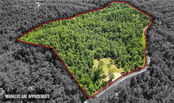 13.55 Acres Knabenschuh Drive, Garfield, AR 72732