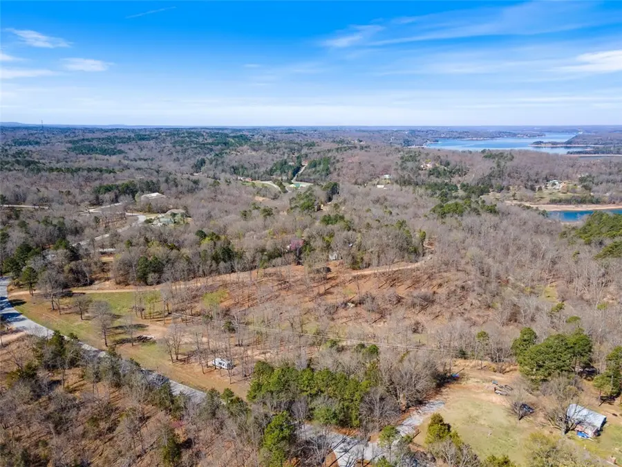 Lot 80 Tanglewood Resort 2, Rogers, AR 72756 - #3