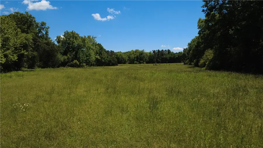 6 acres Sr 27, Dover, AR 72837 - #2