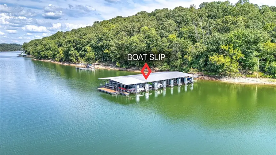 13833 Aspen Ridge, Rogers, AR 72756 - #3
