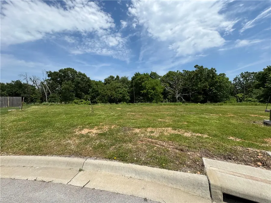 2216 Brown Bear Lane, Gentry, AR 72734 - #3