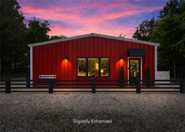 12417 Grants Pass Road, Prairie Grove, AR 72753