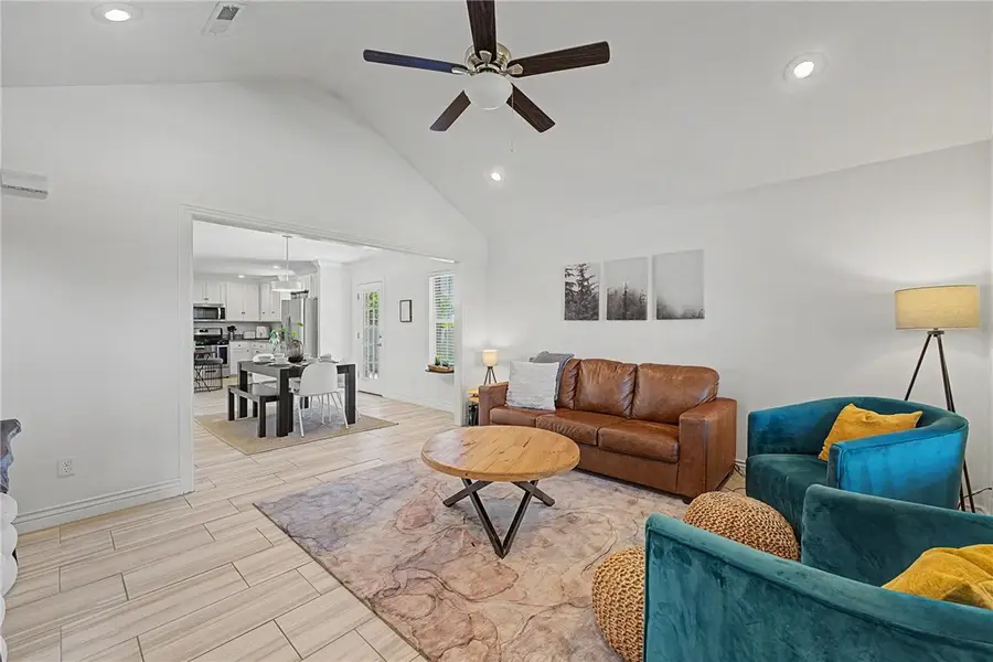 3702 SW Davinci Boulevard, Bentonville, AR 72712 - #3