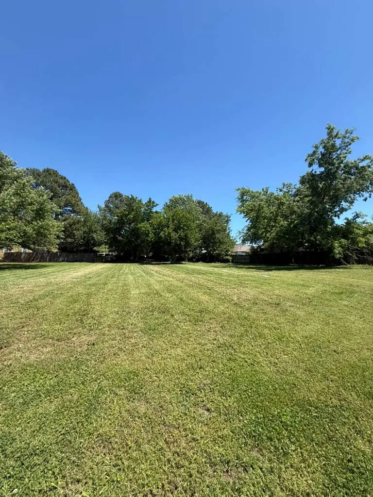 1735 Dodd Avenue, Springdale, AR 72764 - #1