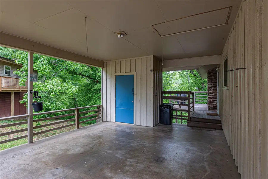 53 Hope Drive, Bella Vista, AR 72715 - #3