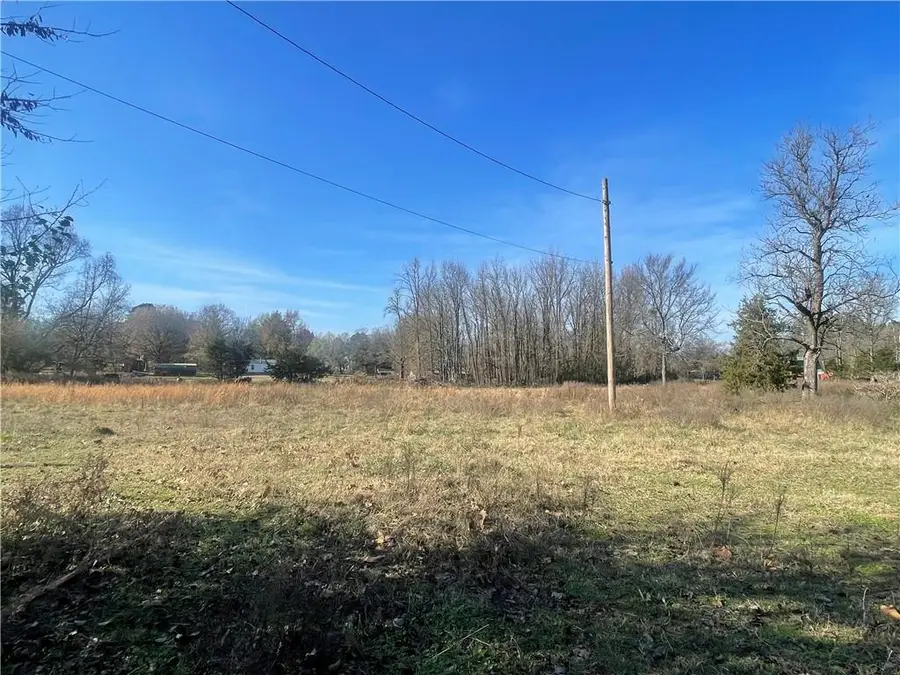 201 Hawkins Road, Russellville, AR 72802 - #2