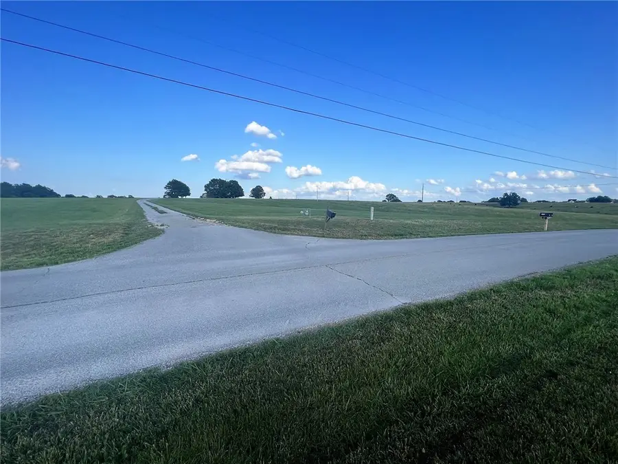 1440 Ardemagni Road, Tontitown, AR 72762 - #3