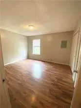 1408 Christy Drive #A, B, C, & D, Springdale, AR 72764 - #2